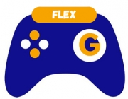 fleglogo.png