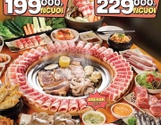 BBQ HOUSE - Menuboard 138x163.jpg