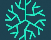 kambria-logo.png