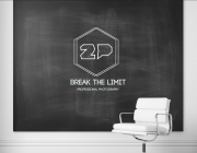 logo1-1024x768.jpg