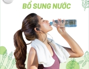 NYM SPA 8.png