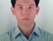 CAM01008.jpg