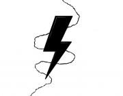 BlackFlash.png