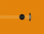 acoustic-guitar-vector-wallpaper-2560x1600-1616.jpg