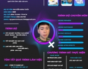 CV_TUAN 77.png