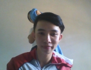 WIN_20161203_121849.JPG