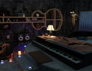 room780.jpg
