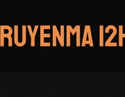 Screenshot 2023-11-30 at 12.16.18.png