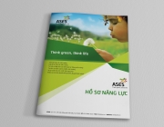 01_brochure and catalog mockup.jpg
