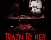 PosterFinal.jpg