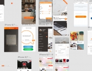 Screen Shot 2017-05-25 at 10.41.51.png