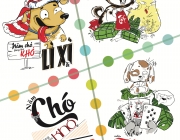 Ảnh chụp M&agrave;n h&igrave;nh 2018-06-05 l&uacute;c 14.28.17.png