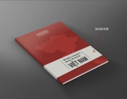 cover_op2.png