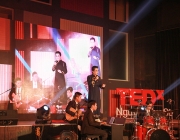 rgb_creative_tedx_nguyen_hue_thanh_bach.jpg
