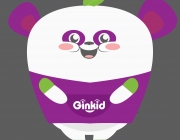 Linh Vat Convert Chot-01.png