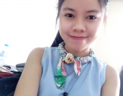 IMG20160921081706.jpg