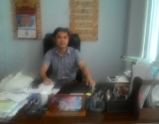 P_20150522_101753.png