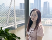 image_BB36D438-1197-4F66-B875-9544C2311FBB_1776778191.jpeg