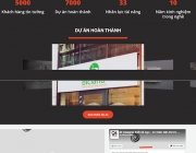 thiet ke website nhan dien thuong hieu.png