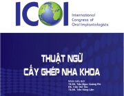 Thuat-ngu-Implant-NK-TB-1.jpg