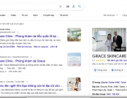phong kham grace.png