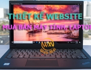 thiet-ke-website-mua-ban-may-tinh-laptop.png
