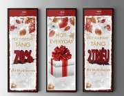 Mimi-mockupbannerall-FA-02112013.jpg