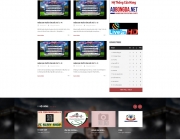 Screen Shot 2015-06-02 at 23.47.38.png