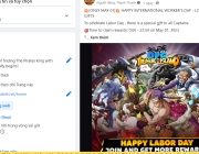 Screenshot_1.png