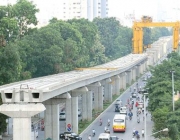 bo-gtvtduong-sat-cat-linhha-dong-cong-mem-mai-van-an-toan_32220270.jpg