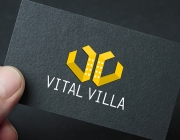 vital_villa.jpg