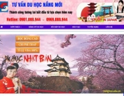 web du hoc nang moi.jpg
