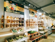 foody-ice-kitchen-ice-cream-yogurt-coffee-321-636506189813108120.jpg
