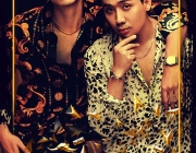 btvn 36 bố gi&agrave; poster.jpg