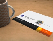 Business_card Mockup by Szesze15.jpg