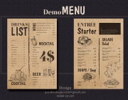 Demo MENU.jpg