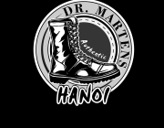 Logo+slogan.png