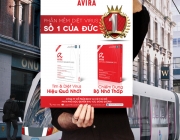 AVIRA-55.jpg