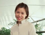 Hinh chan dung.PNG