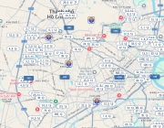 Screenshot 2026-05-22 at 01.24.12.png