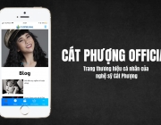 Trang thương hiệu c&aacute; nh&acirc;n của nghệ sỹ C&aacute;t Phượng.png