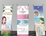 Standee Sansho.jpg