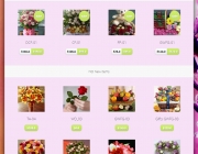 ban_hoa_www_hmflowers_com_sg.png