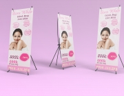 banner hồng-01.png