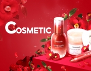 Cosmetict-thumb.jpg