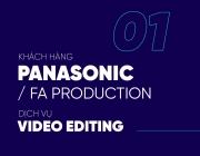 PANA 01.jpg