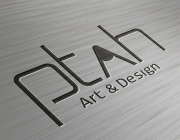 Free-Steel-Logo-Mockup-PSD.jpg