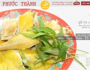 ComGaPT-trang1.jpg