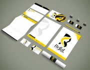 150515_Mockup.jpg
