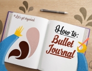 bullet_journal.jpg